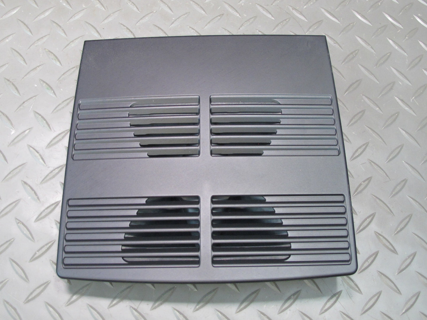 2006-2010 BMW E60 M5 Ultrasonic Alarm Motion Sensor Module 6980089