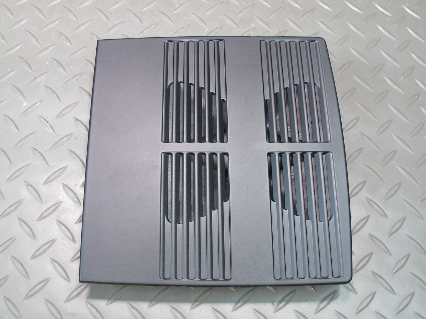 2006-2010 BMW E60 M5 Ultrasonic Alarm Motion Sensor Module 6980089