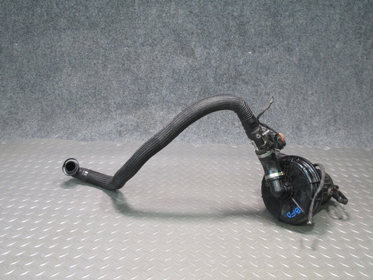 2006-2010 BMW E60 M5 M6 Secondary Smog Air Injection Pump