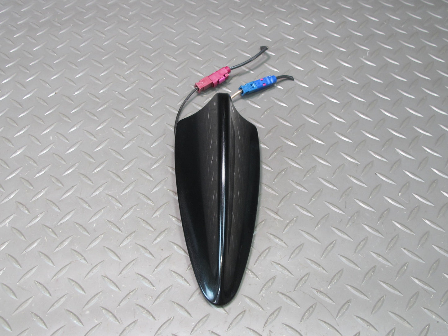 2006-2010 BMW E60 M5 535i Roof Shark FIN Antenna