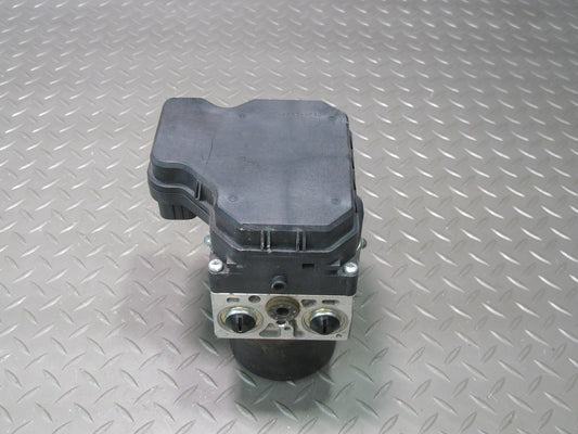 08-09 Lexus USE20L Is-f ABS Anti Lock Brake Pump Module 44540-53100 OEM