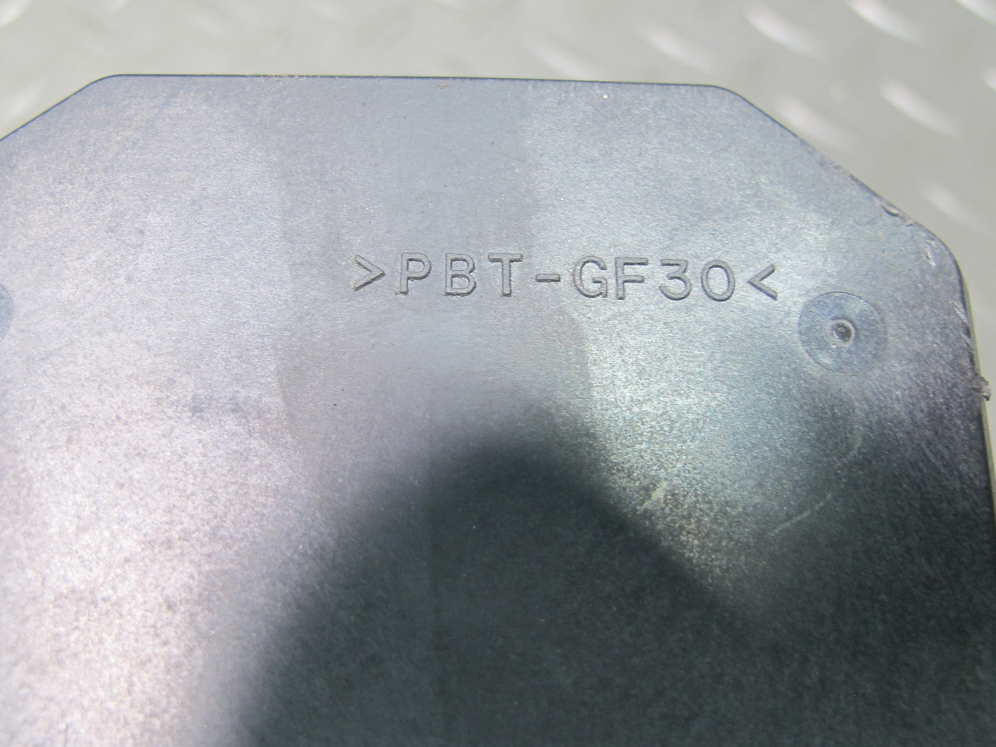 08-09 Lexus USE20L Is-f ABS Anti Lock Brake Pump Module 44540-53100 OEM