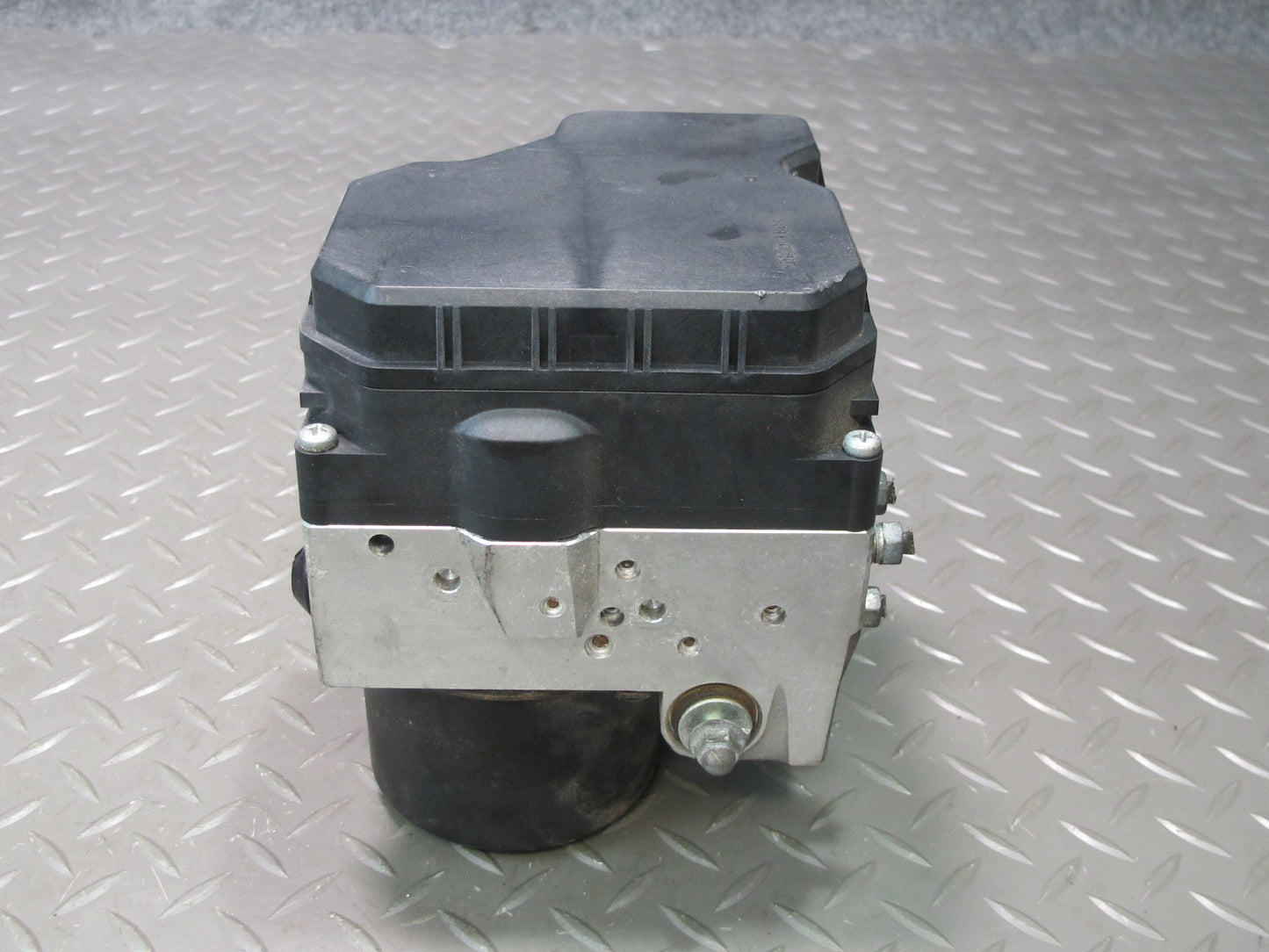 08-09 Lexus USE20L Is-f ABS Anti Lock Brake Pump Module 44540-53100 OEM