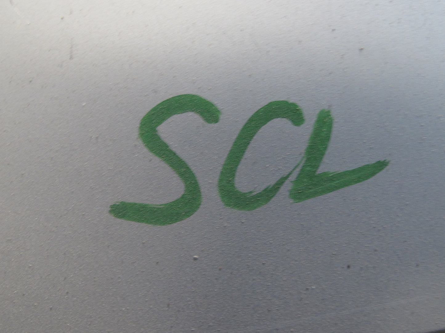 99-00 Lexus SC400 1UZFE RWD ECU ECM Ignition Trunk Door Glove Lock KEY Set OEM