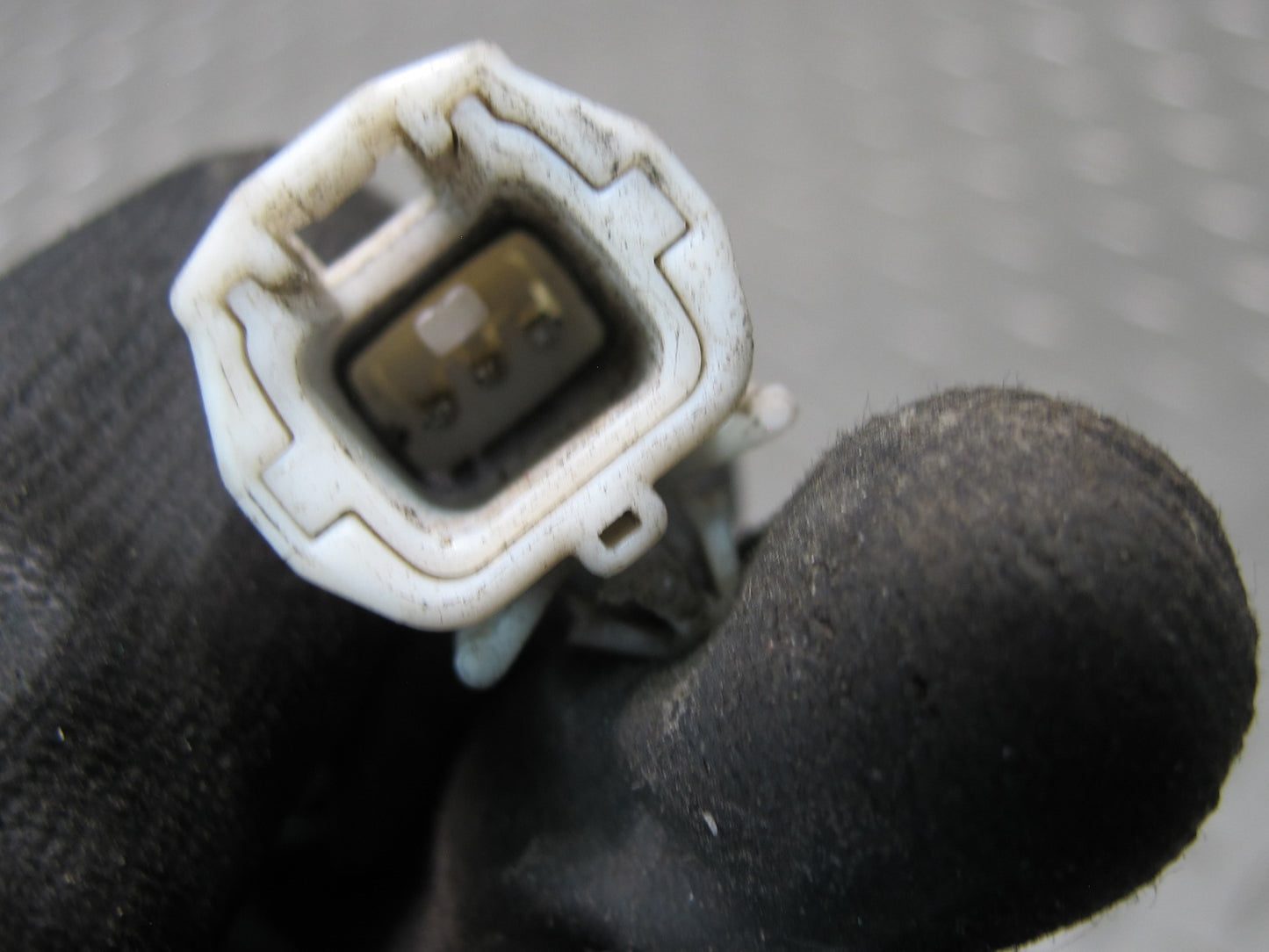 99-00 Lexus SC400 1UZFE RWD ECU ECM Ignition Trunk Door Glove Lock KEY Set OEM