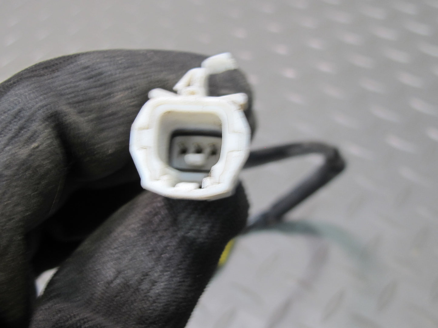 99-00 Lexus SC400 1UZFE RWD ECU ECM Ignition Trunk Door Glove Lock KEY Set OEM