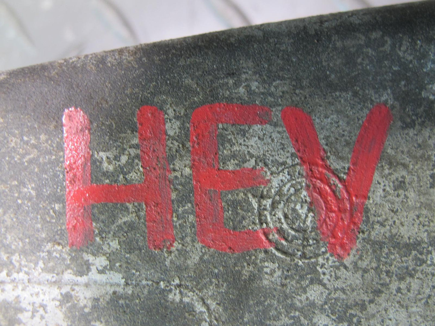 99-00 VW Eurovan T4 2.8L Engine Motor Mount Support 02G409905A OEM