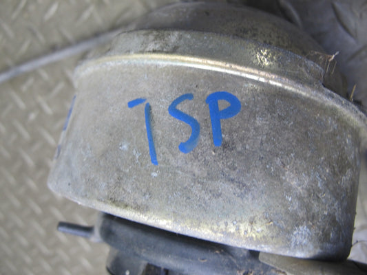 87-92 Toyota Supra MA70L MK3 7MGE NA Cruise Controle Actuator 88200-14131 OEM