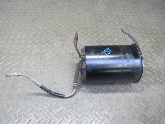 86-92 Toyota Supra MA70L MK3 Fuel Evap Vapor Charcoal Canister 77740-14410 OEM