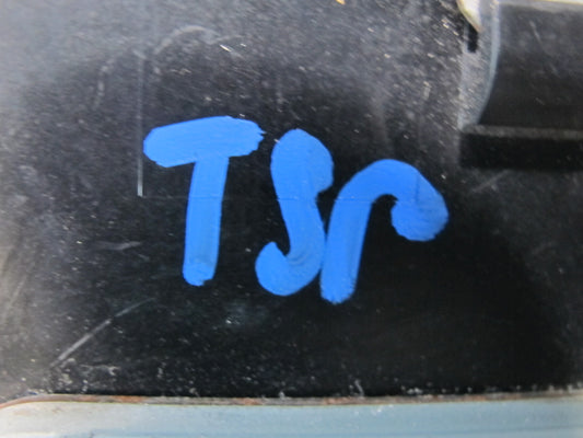 89-92 Toyota Supra MK3 Heater Radiator Relay Control Module 88630-14060 OEM