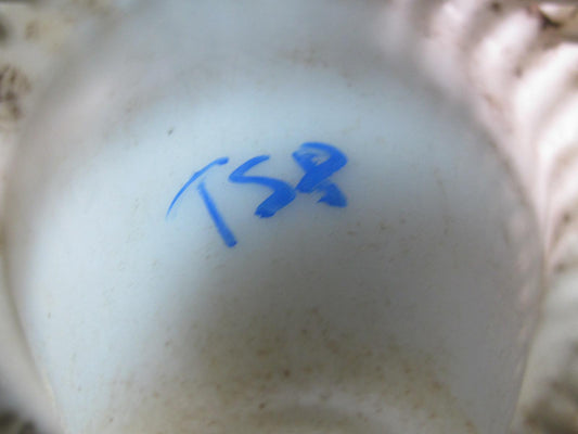 86-92 Toyota Supra MK3 Hvac A/C Heater Blower Fan w Resistor OEM