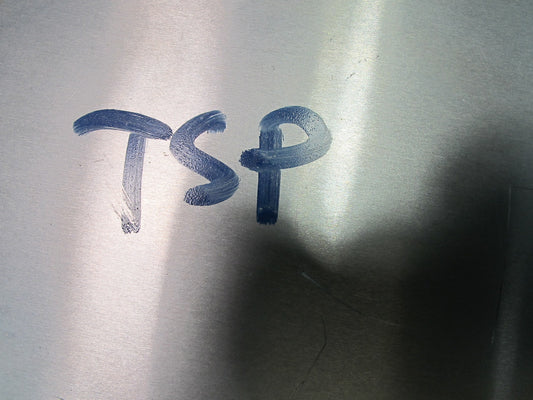 89-92 Toyota Supra MK3 7MGE NON Turbo A/T ECM ECU Engine Control Module Unit OEM