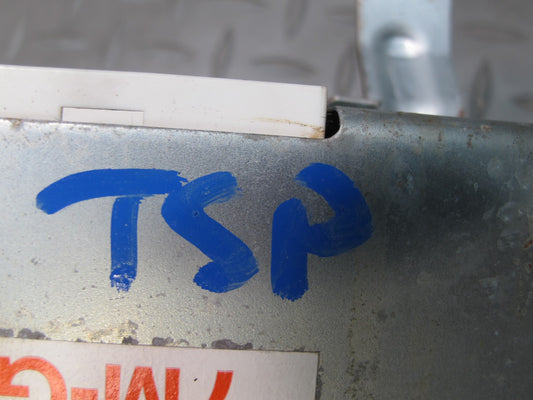 89-90 Toyota Supra MA70L 7MGE ECT A/T Automatic Transmission Control Module OEM