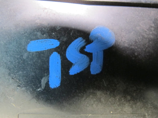 89-91 Toyota Supra MA70L 7MGE NA Speed Cruise Control Module w Relay OEM