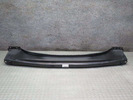 2011-2018 Porsche Cayenne 958 Rear Bumper Reinforcement Impact Bar