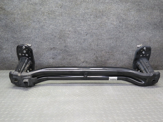 2011-2018 Porsche Cayenne 958 Front Bumper Reinforcement Impact Bar