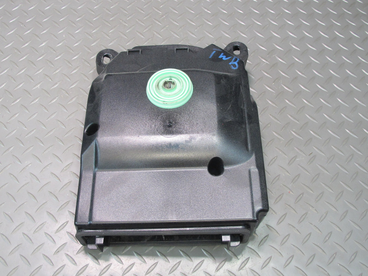 07-13 BMW E92 E93 335i Hi-fi Audio System Tweeter Subwoofer Speaker Set OEM