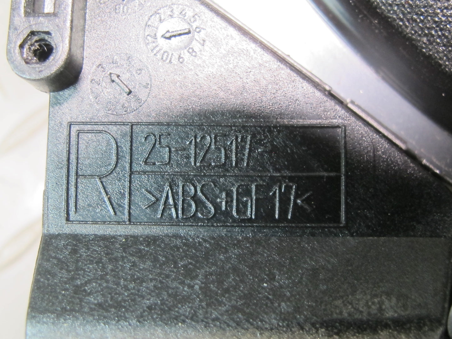 07-13 BMW E92 E93 335i Hi-fi Audio System Tweeter Subwoofer Speaker Set OEM