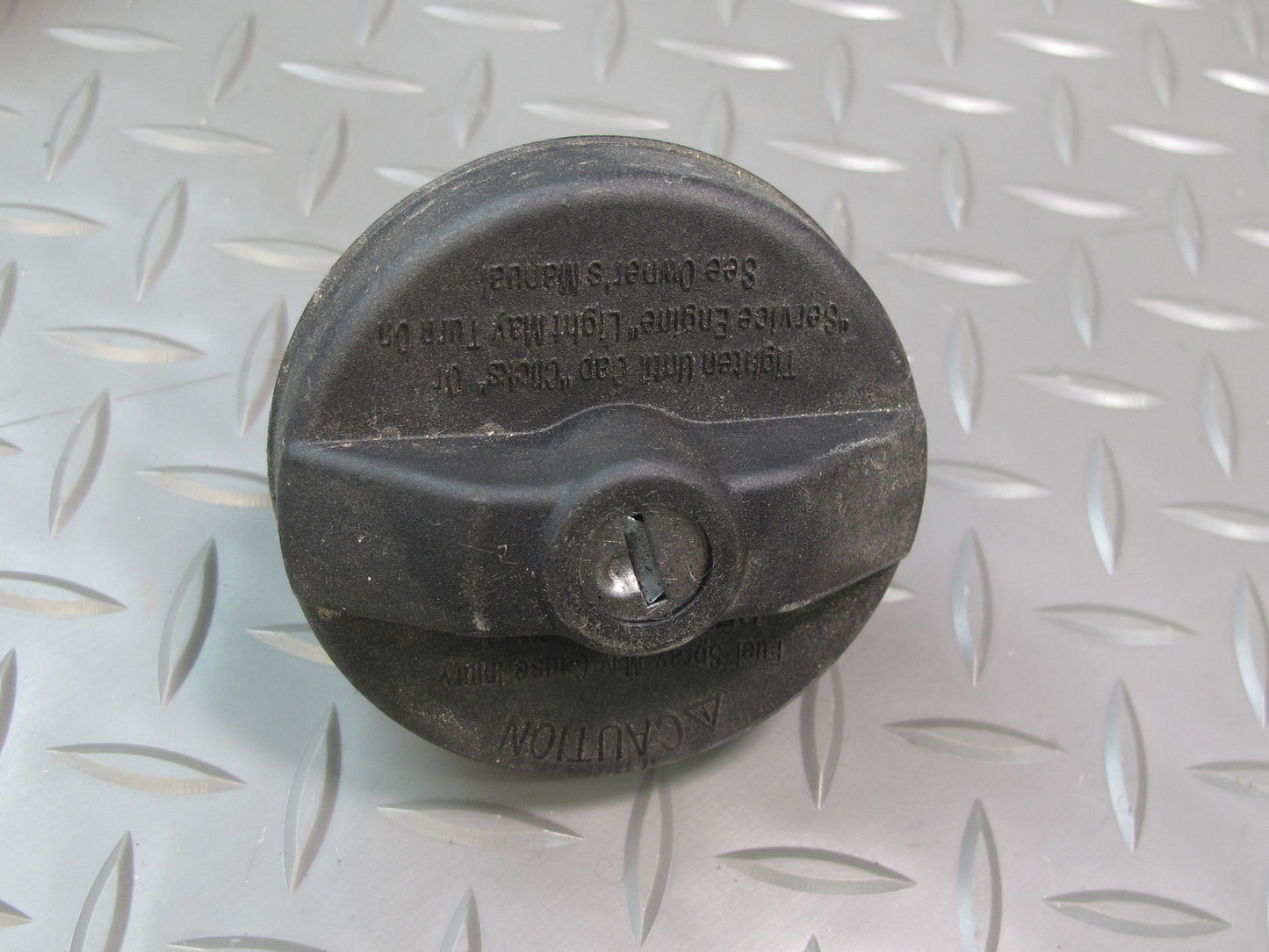 92-94 Lexus SC300 SC400 A/T Ignition Trunk Door Glove Lock KEY Fuel Cap Set OEM