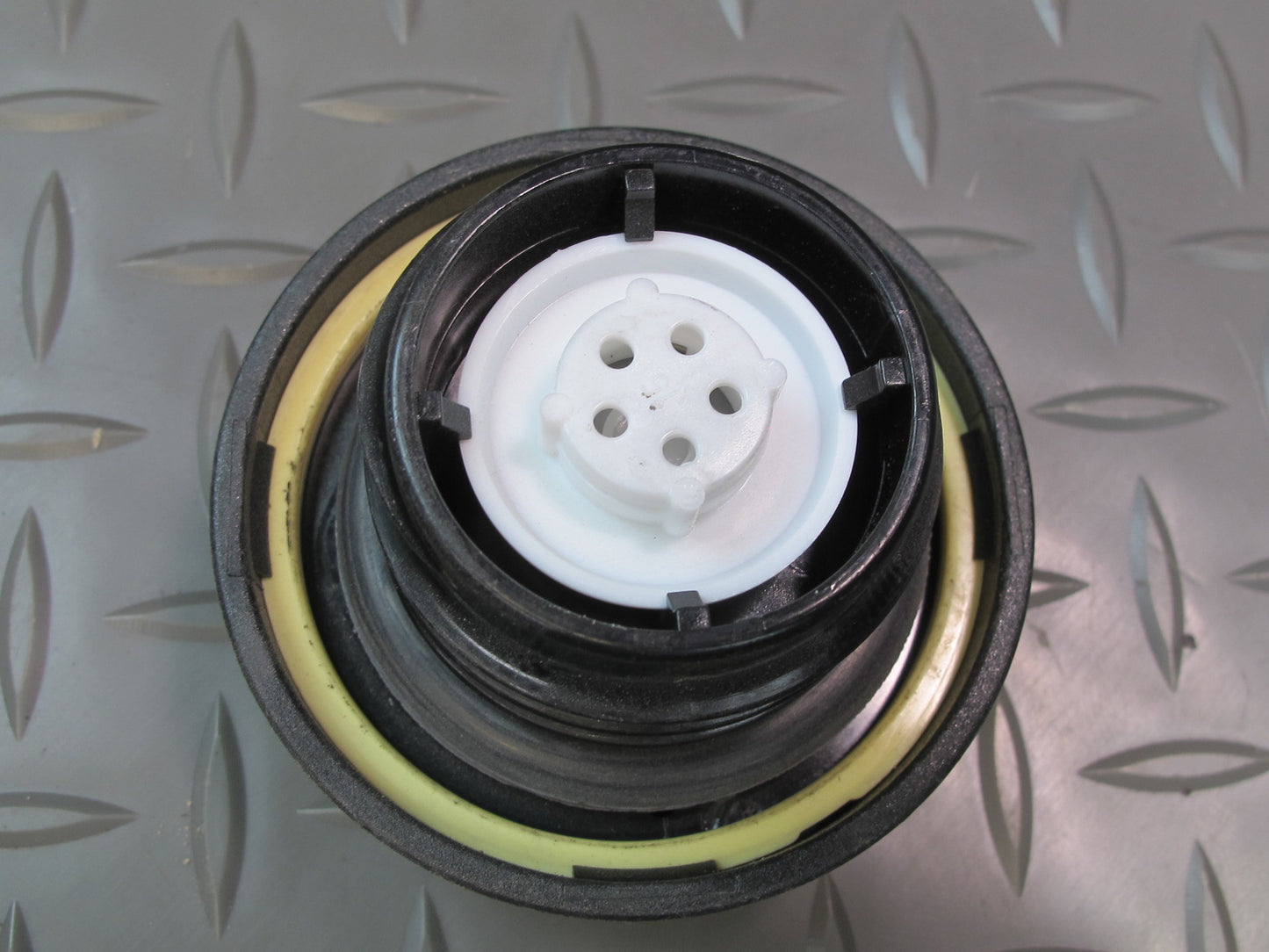 92-94 Lexus SC300 SC400 A/T Ignition Trunk Door Glove Lock KEY Fuel Cap Set OEM