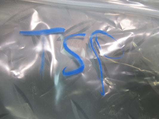 86-92 Toyota Supra MA70L MK3 Front Emblem Logo Badge OEM