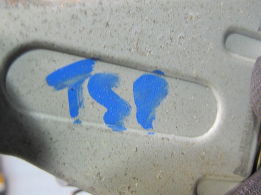 89-92 Toyota Supra MA70L MK3 Set of 2 Rear Left & Right Quarter Speaker OEM