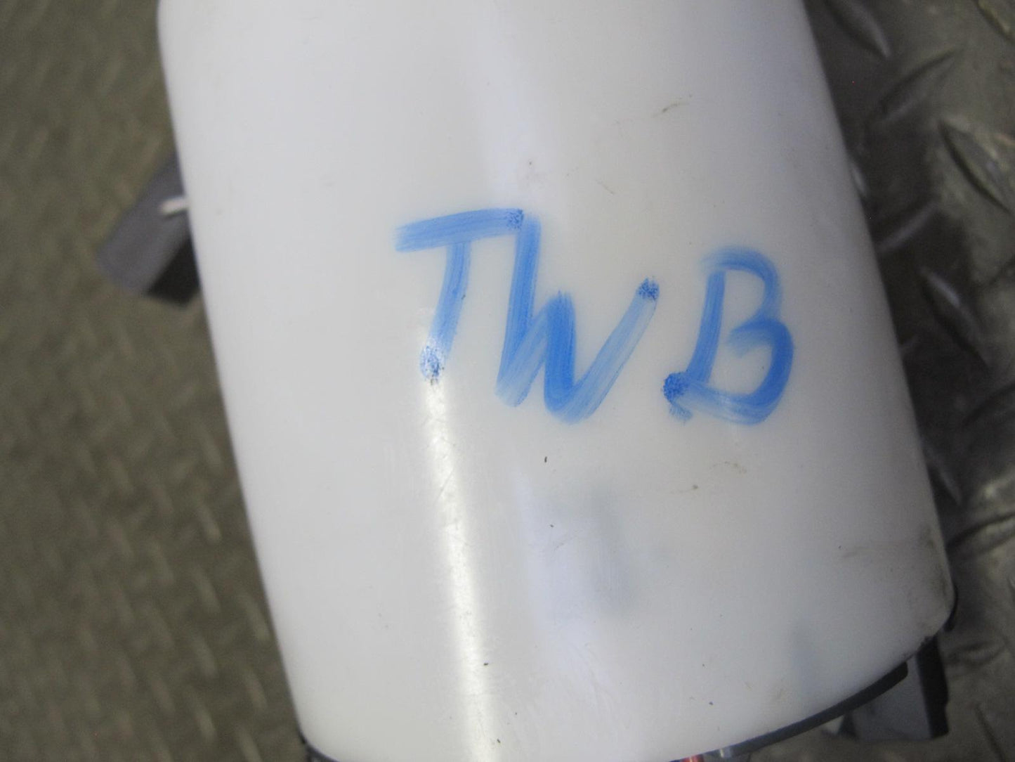 07-13 BMW E90 E92 E93 335i N54 Set of 2 Fuel Pump Level Sensor Sending Unit OEM