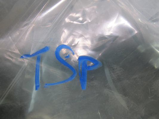 86-92 Toyota Supra MK3 Set of 4 Heater Core Vent Flap Actuator Sensor w Wire OEM