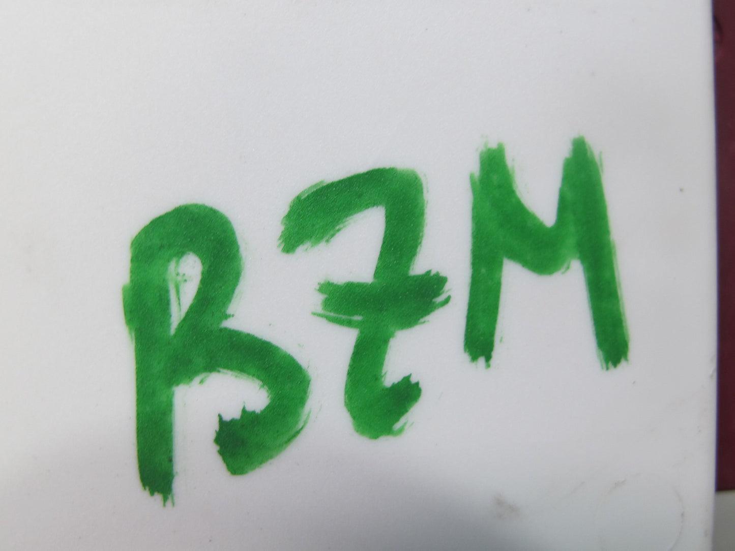 96-99 BMW E36/7 Z3 Anti Theft Immo Immobilizer Module EWS2 4146048 OEM