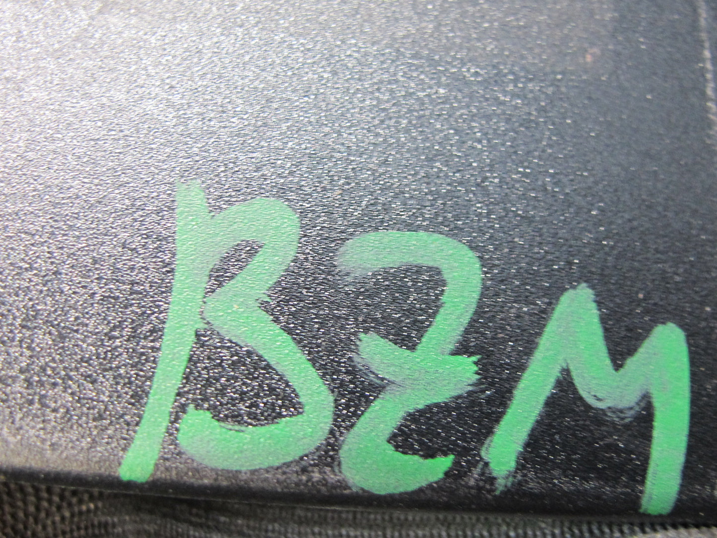 96-02 BMW E36/7 Z3 GM4 Body Control Module Unit BCM BCU 8369485 OEM