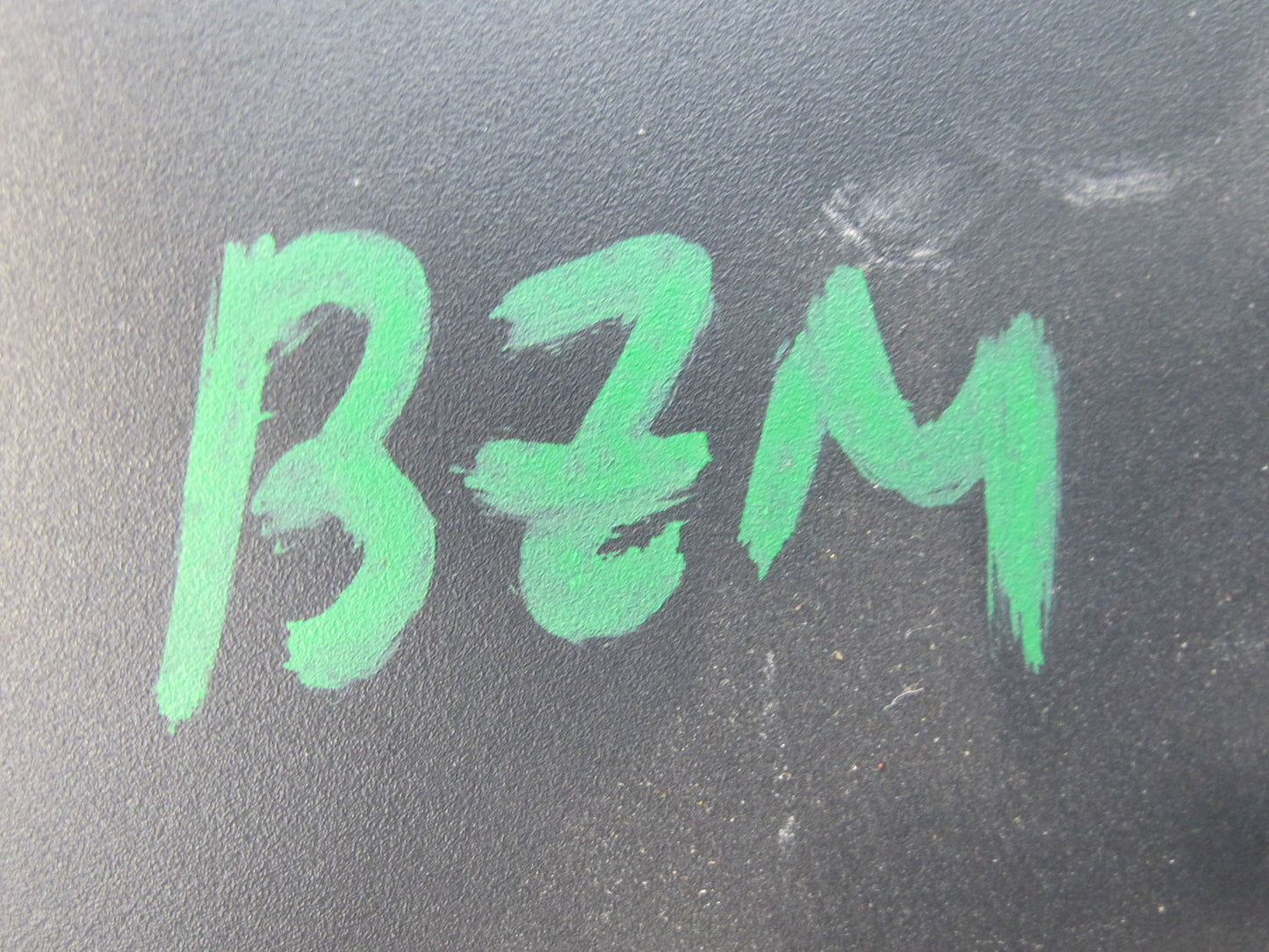 96-02 BMW E36/7 Z3 Remote Keyless Entry Security System Module 1469445 OEM