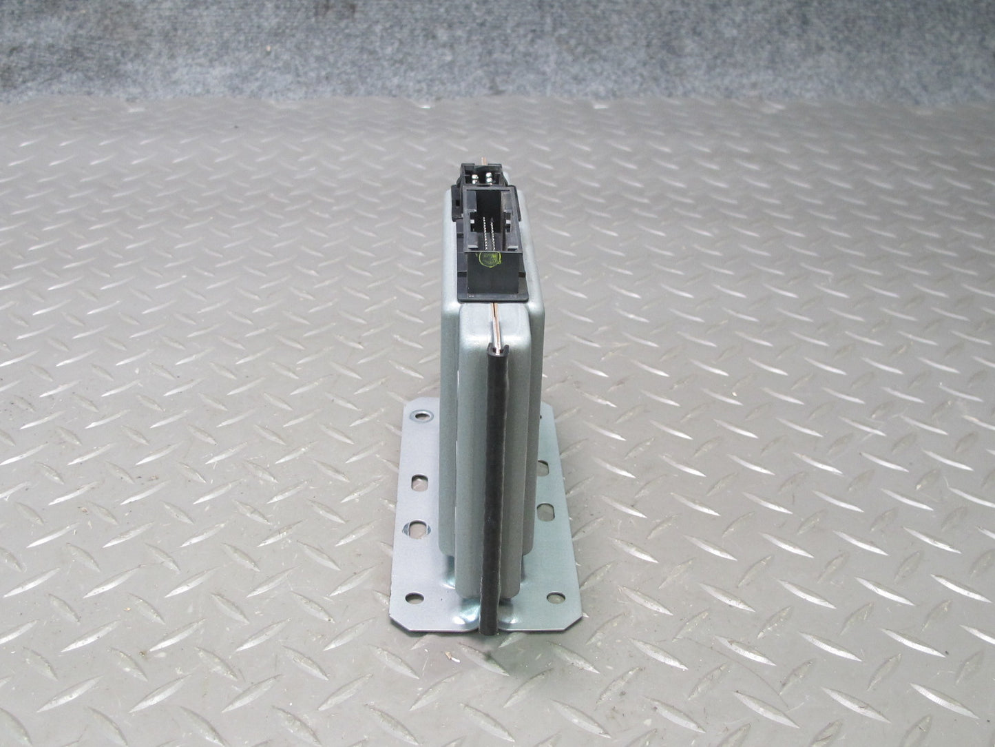 97-98 BMW E36/7 Z3 1.9L M44 Roadster ABS ASC Control Module Unit 1164320 OEM