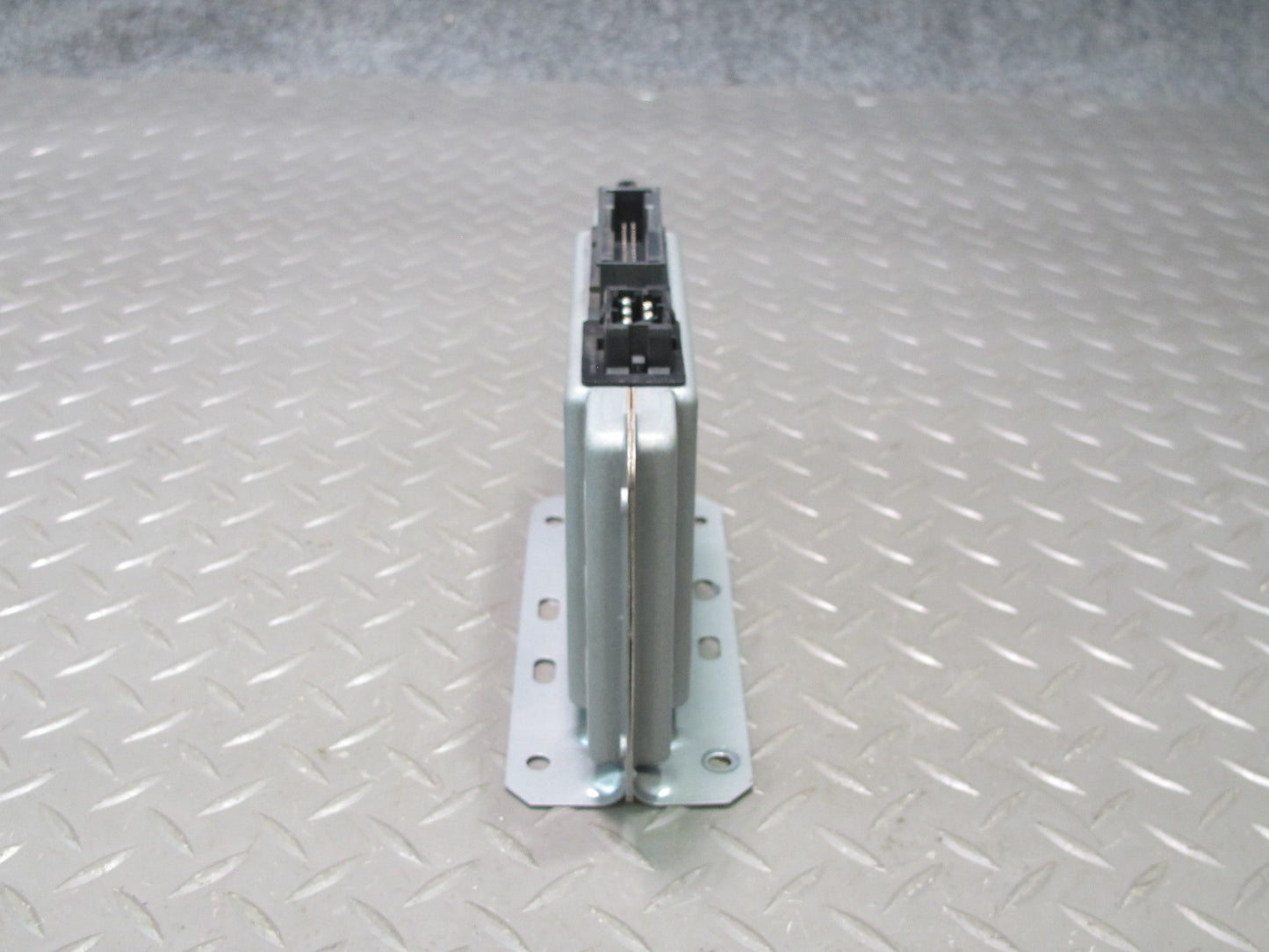 97-98 BMW E36/7 Z3 1.9L M44 Roadster ABS ASC Control Module Unit 1164320 OEM