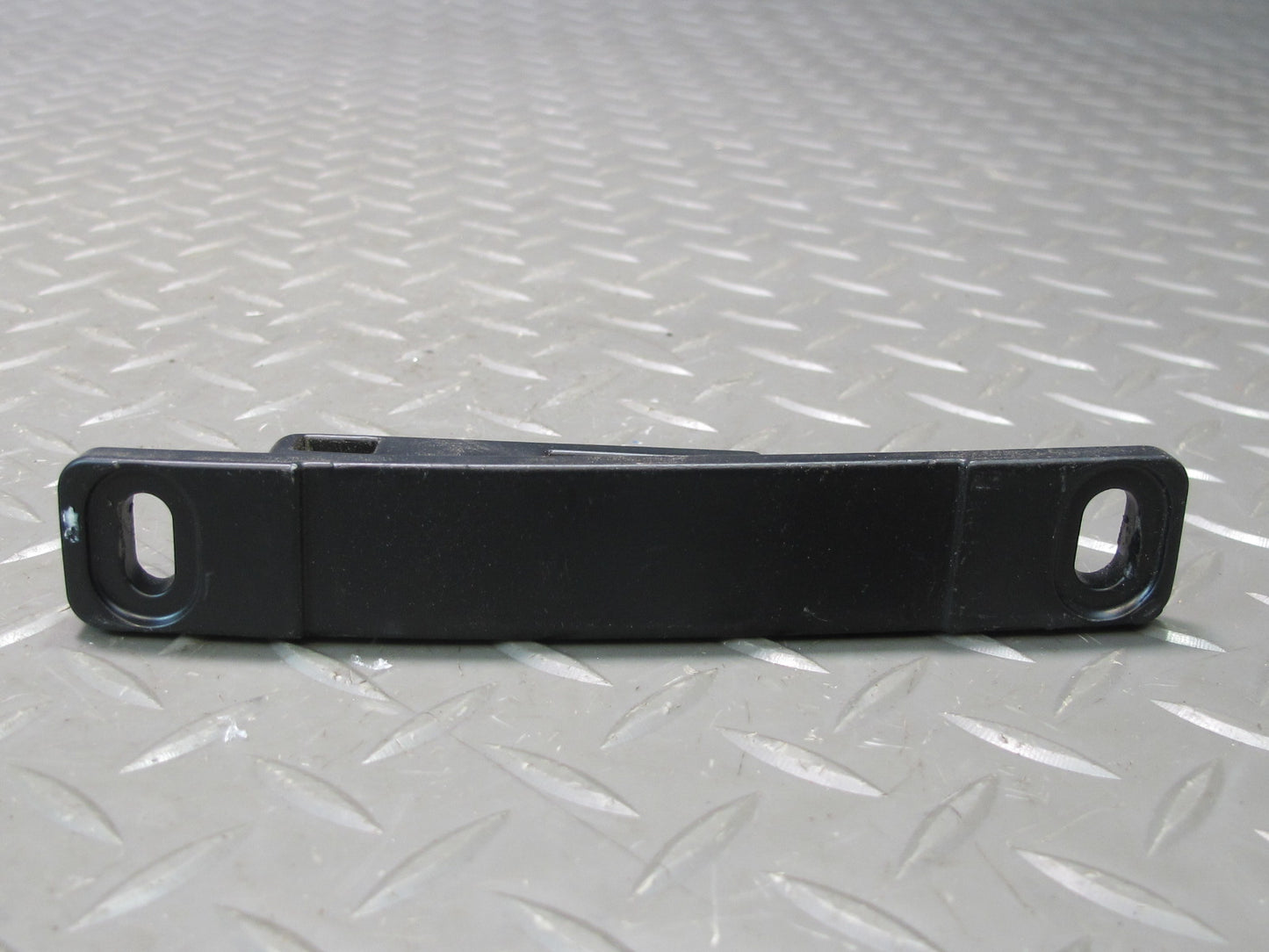 97-04 Chevrolet Corvette C5 TOP Roof Targa Lock Latch Striker Catch Set OEM