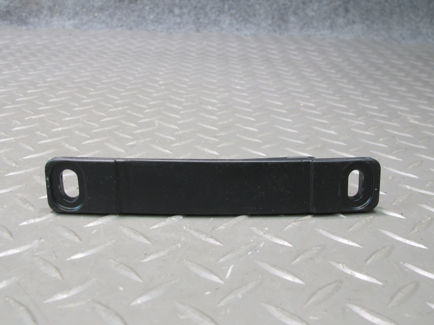 97-04 Chevrolet Corvette C5 TOP Roof Targa Lock Latch Striker Catch Set OEM