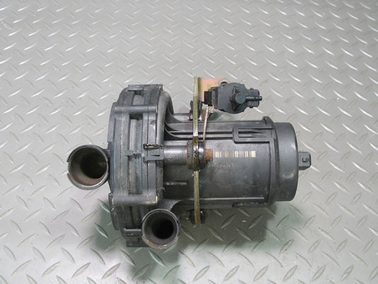 99-03 VW Eurovan T4 2.8L Secondary Air Injection Smog Pump OEM