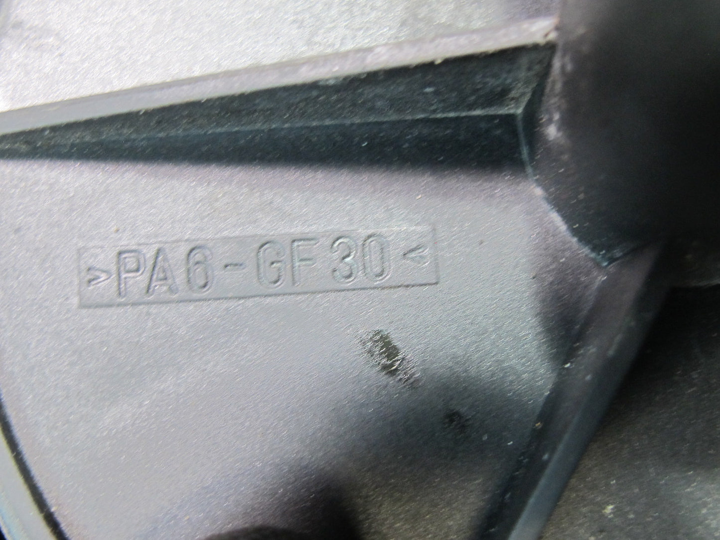 99-03 VW Eurovan T4 2.8L Secondary Air Injection Smog Pump OEM