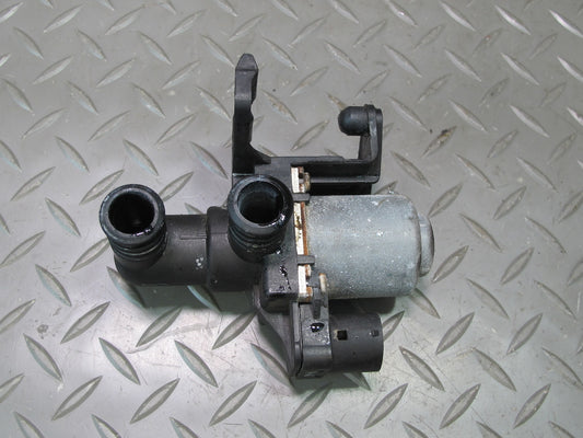 96-02 BMW E36/7 Z3 Heater Control Water Valve 8375443 OEM