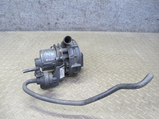 96-99 BMW E36/7 Z3 1.9L M44 Engine Secondary Air Injection Smog Pump OEM