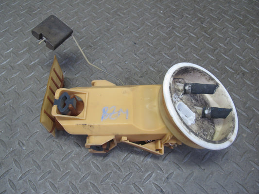 96-02 BMW E36/7 Z3 Fuel Pump Level Sensor Sending Unit 1183687 OEM