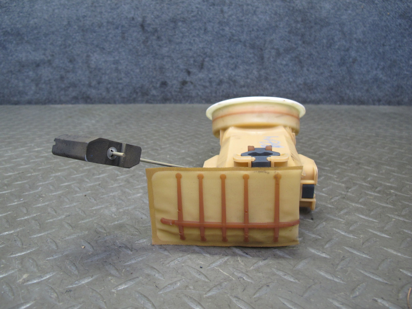96-02 BMW E36/7 Z3 Fuel Pump Level Sensor Sending Unit 1183687 OEM