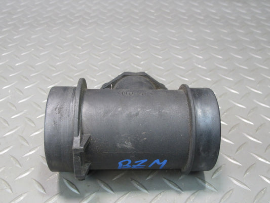 96-98 BMW E36/7 Z3 1.9L M44 Mass Air Flow Meter MAF Sensor 1736224 OEM