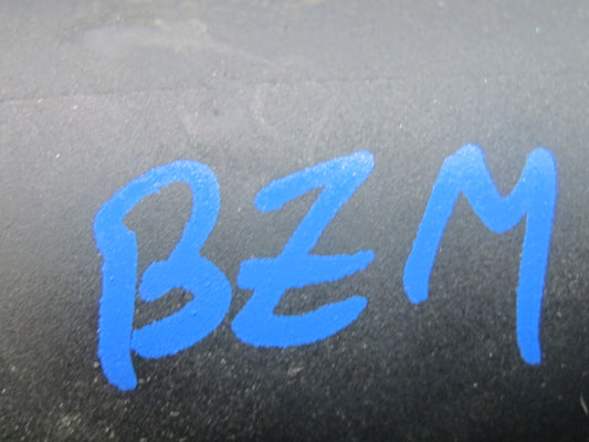 96-98 BMW E36/7 Z3 1.9L M44 Mass Air Flow Meter MAF Sensor 1736224 OEM