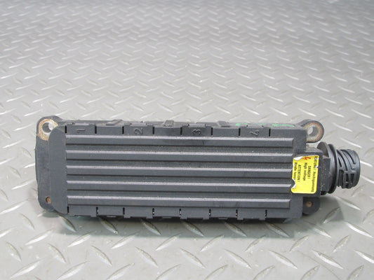96-98 BMW E36/7 Z3 1.9L M44 Engine Motor Ignition Coil Pack OEM