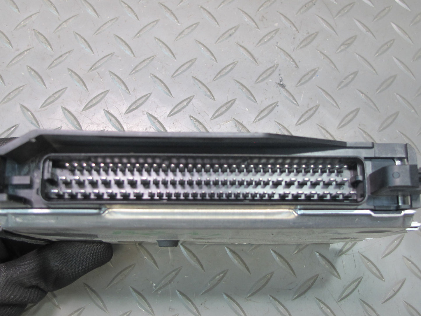 97-98 BMW E36/7 Z3 1.9L M44 M/T Engine ECU DME Door Glove Trunk Lock KEY Set OEM