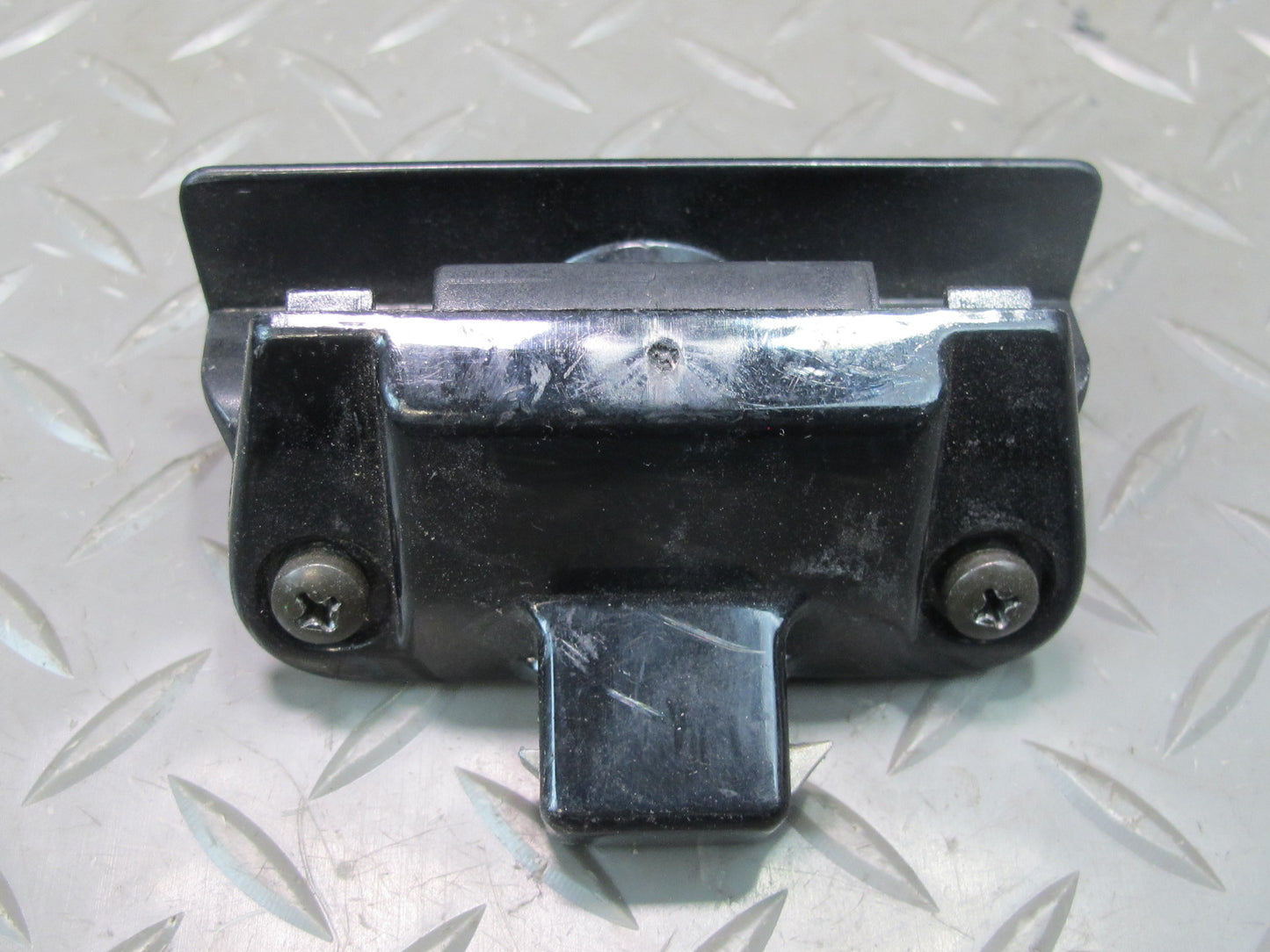 97-98 BMW E36/7 Z3 1.9L M44 M/T Engine ECU DME Door Glove Trunk Lock KEY Set OEM