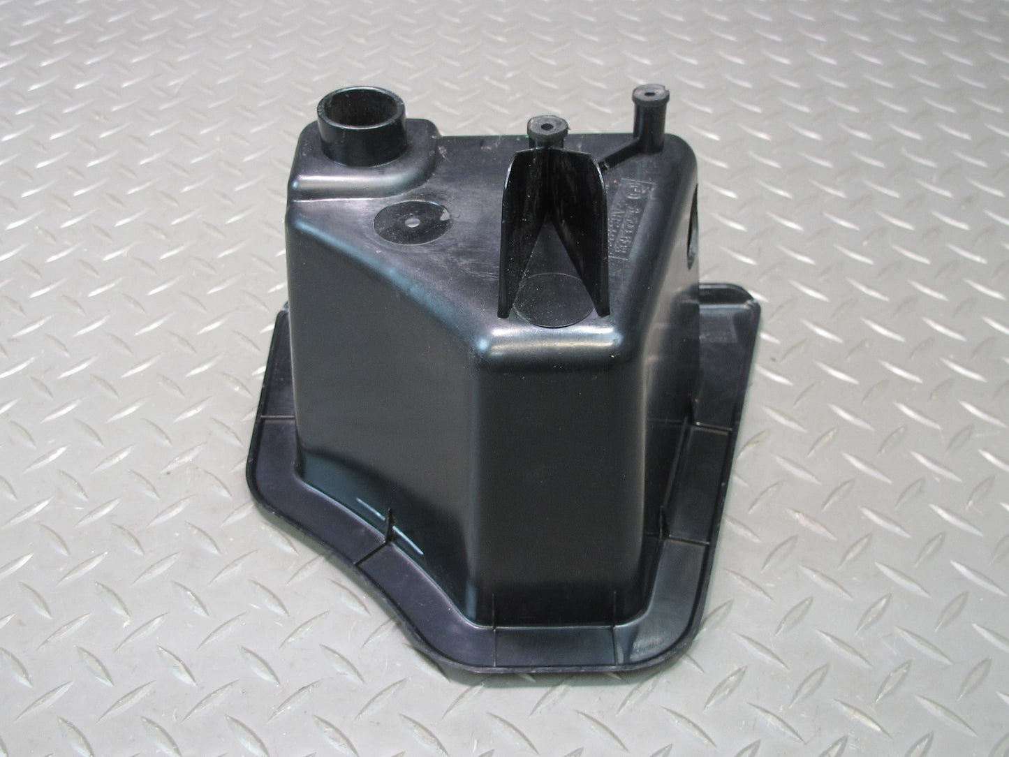 96-02 BMW E36/7 Z3 Roadster Rear Trunk Storage Box BIN Compartment 8399098 OEM