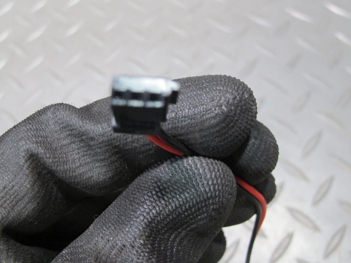 98-99 BMW E36/7 Z3 Set of 4 Harman Kardon Midrange Tweeter Speaker OEM