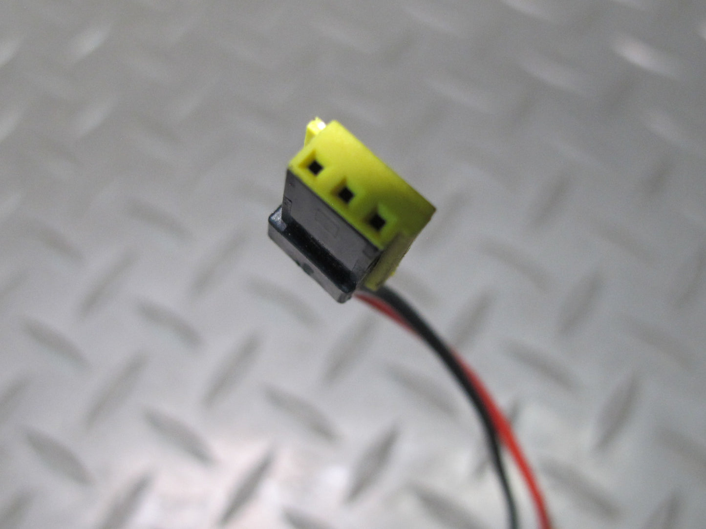 98-99 BMW E36/7 Z3 Set of 4 Harman Kardon Midrange Tweeter Speaker OEM