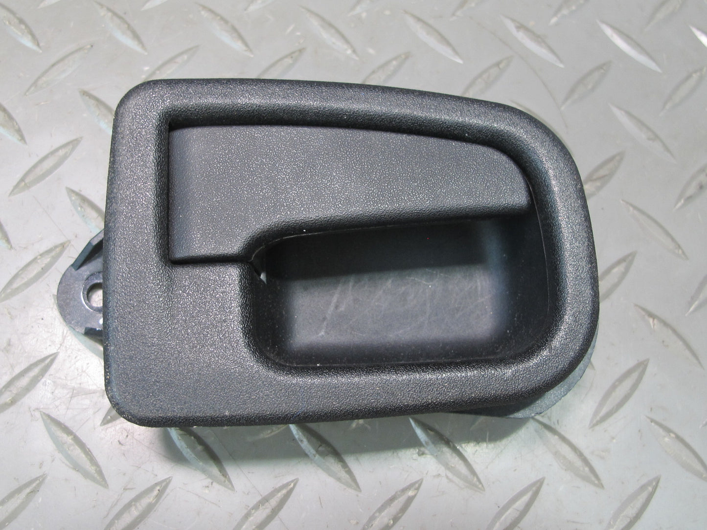 96-02 BMW E36/7 Z3 Right Passenger Door Interior Handle 1960830 OEM